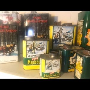 Meet your Posher, Guthrie